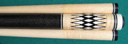 butt%20sleeve%20and%202%20shaft%20rings%20INCREDIBLE%202.jpg