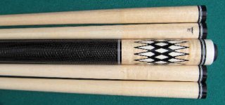 butt%20sleeve%20and%204%20shaft%20rings%202.jpg