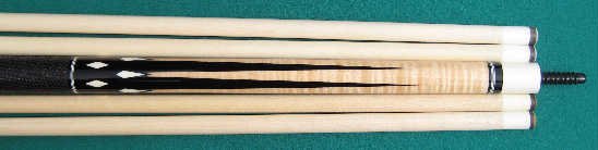 entire%20forearm,%202%20points%20and%204%20tips.jpg