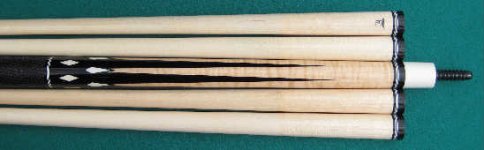 entire%20forearm,%202%20points%20and%204%20shaft%20rings%202.jpg