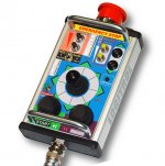 ROUTER-Pen-Ver-3.jpg