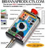 controler (Medium).jpg