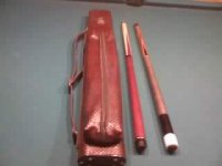 cues 027.jpg