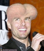 humor_8692.jpg
