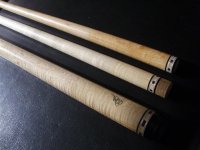 sugartree curly maple butt (Small).JPG