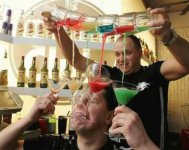 bartenders (Large).jpg