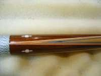 S5300002 (11).jpg