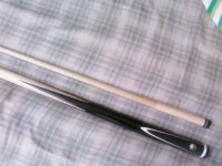 Duff butt and shaft1.jpg