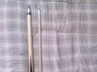 Duff butt and shaft3.jpg