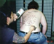 tatoo.jpg