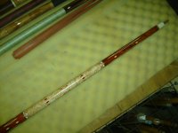 cnc1 002.jpg