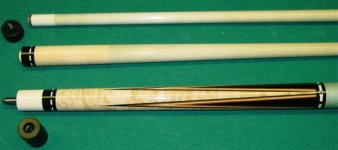 SWeston Forearm1.jpg