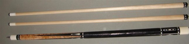 szam3 (Large) (2).JPG