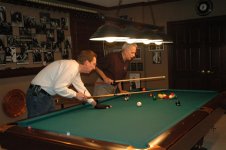 WBMandDDinspectinginBB (Medium).jpg