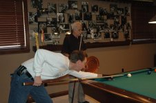 WBMDDBB (Medium).jpg