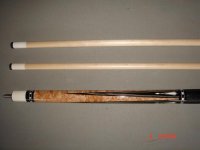 DSC02400 (Medium).JPG