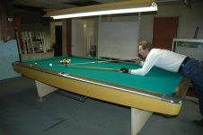 10footer (Medium).jpg