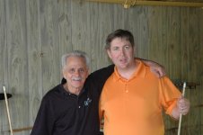 DanaandDD (Medium).jpg