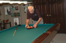 DDrackinginBB (Medium).jpg