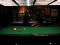 darkpoolroom.jpg