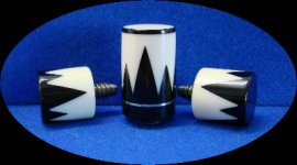 8 Point Alt. Ivory Set 20.jpg