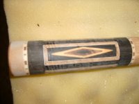 cnc3 001.jpg