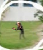 what_hilary.jpg
