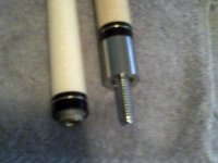 joint 1.jpg