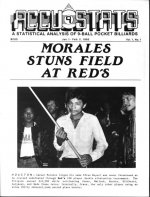 Efren's Poster.jpg Efren's Poster.jpg