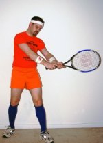 funny tennis shorts!.jpg