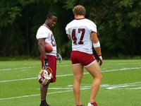 short shorts guy.jpg