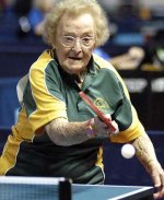 Granny Table Tennis.jpg