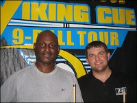 billy-holmes-eric-charlton.jpg