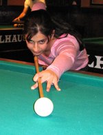 IMG_0136 copy.jpg