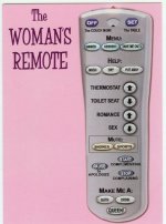 woman's remote.jpg