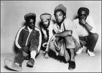 BadBrains.jpg