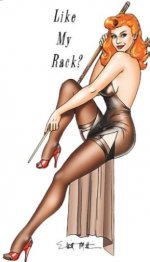 lackMyRackVintPinup%5B1%5D.jpg