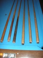 PICT0015.JPG