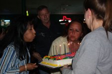 IMG_0021.jpg