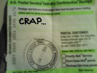 reciept.jpg