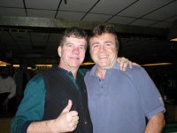 2004_Joss_Tour-Drexeling_Billiards_PA_012[1].jpg