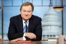 RUSSERT.JPG