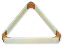 abs-triangle-cue-rack.jpg