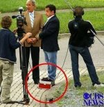 Funny_Pictures_2711.jpg