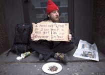 Funny_Pictures_29411.jpg