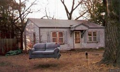 Funny_Pictures_31811.jpg
