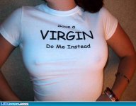 funny-picture-1137558951.jpg