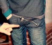 zipper.jpg