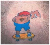 bartass.jpg