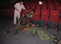 police02cinema.jpg